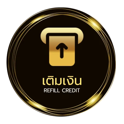ฝาก-ถอน สล็อตโปร5รับ100 ออโต้ 24 ชั่วโมง