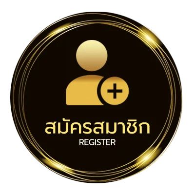 สมัครง่าย สล็อตโปร5รับ100 ไม่ถึง 1 นาที